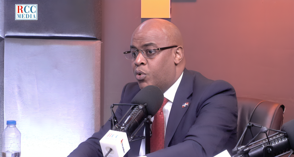 captura de pantalla 2025 09 01 a la(s) 9.42.38 a. m.